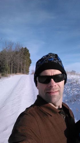 Grant Hunder