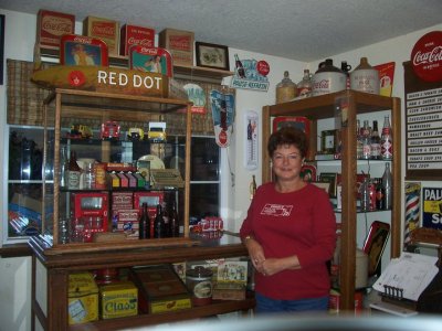Marilyn Ryan