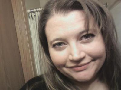 Kimberly Beyer