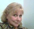 Mary Webster
