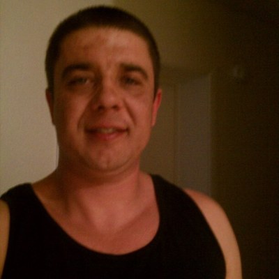 Joseph Lemire