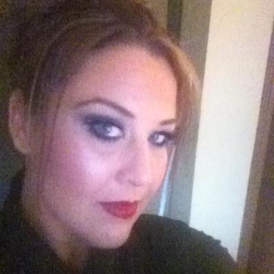 Shawna Freeman