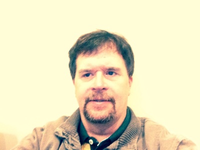 Warren Matchette