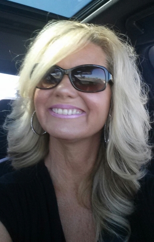 Karen Lee