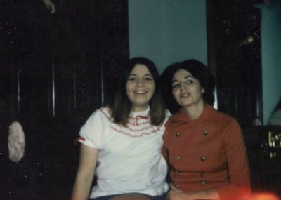 Diane Griffin