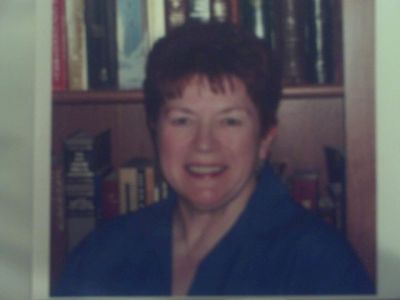 Susan Smith