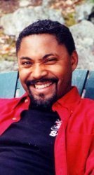 Jay Hines