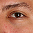 Steven Obregon