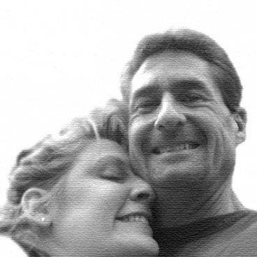 Angelia Allyn