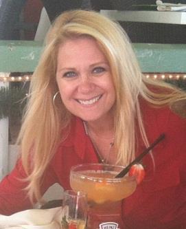 Renee Crotts