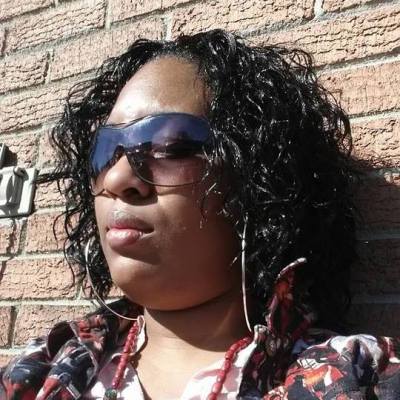 Sheri Hannibal