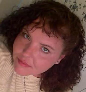 Mechelle Burks