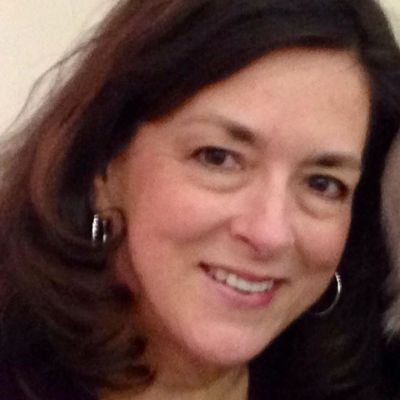 Loretta Pizzutilla