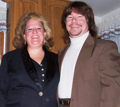 Cheri Good