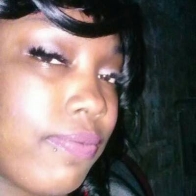 Remona Stewart