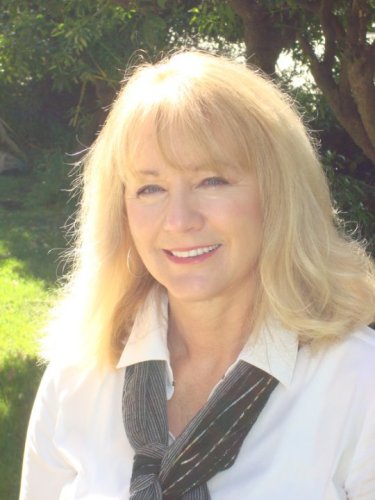 Linda Mallory