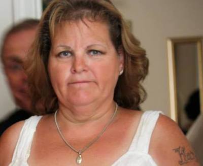 Susan Schneider