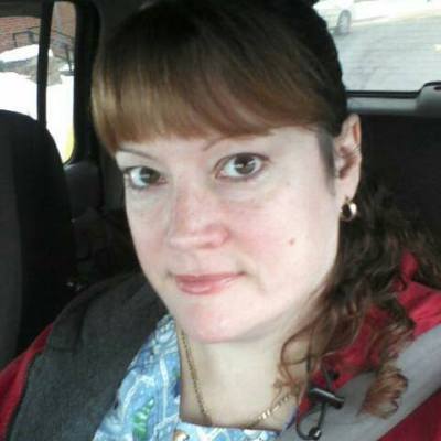 Lisa Stancin