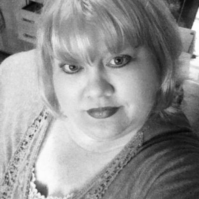 Stephanie Haminger