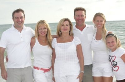 Lynn Brennan