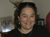 Josette Mctaggart