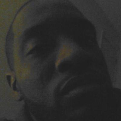 Bobby Mickens