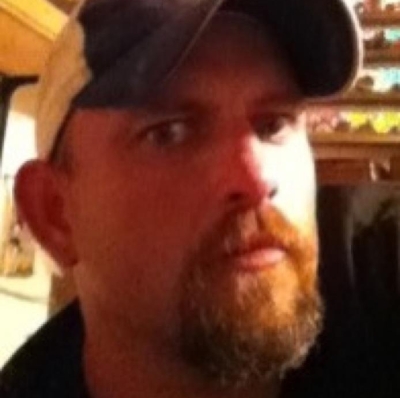 Brian Toberer