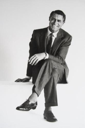 Anthony Vanwitsen
