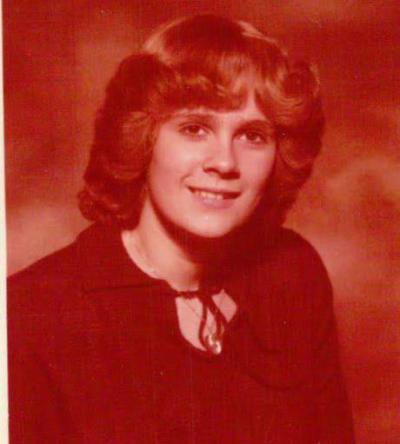 Elaine Ketcherside