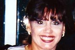 Aida Russo