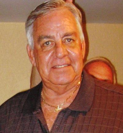 John Kurz