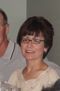 Louise Rothstein
