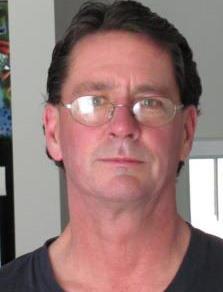 John Bell