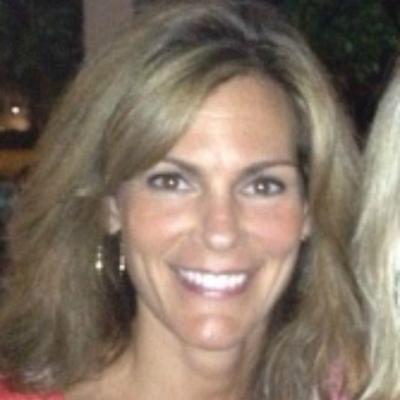 Gina Katz