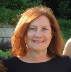 Teresa Walter