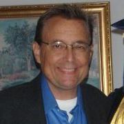 Larry Gumber