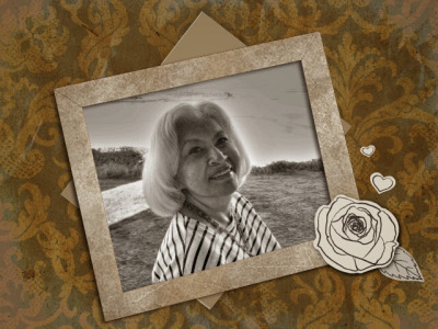 Barbara Leichtamer