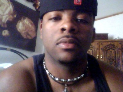 Nicholas Peoples