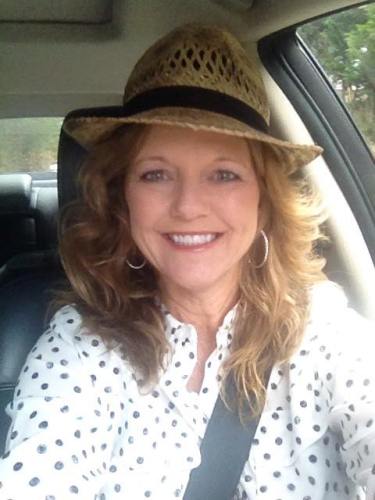Sharon Highfill