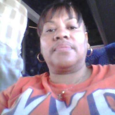 Rashon Graves