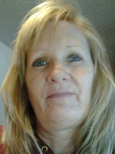 Rhonda Gilley