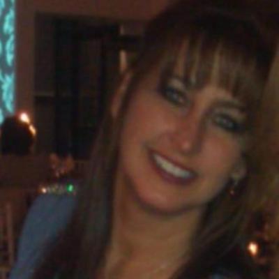Carole Berneski