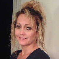 Beth Burchett