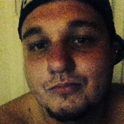 Dillon Tolbert