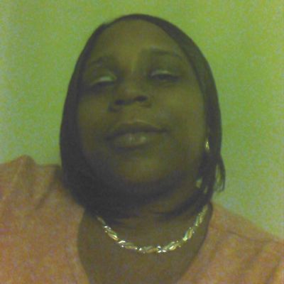 Fatima Bowles