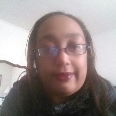 Sandra Crutcher