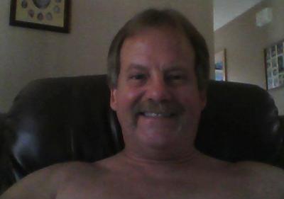 Timothy Whitacre