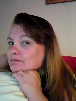 Donna Schurter