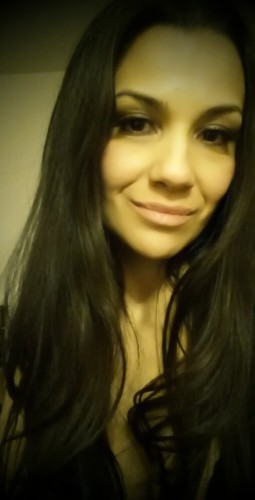Patricia Chavez