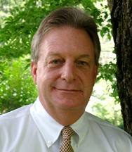 Stephenson Hamilton